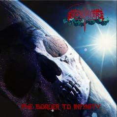 The Border to Infinity